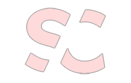 Serino/Coyne