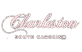 The City of Charleston