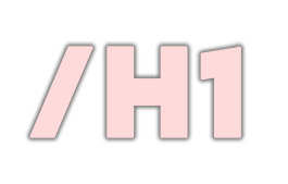 H1 Studios