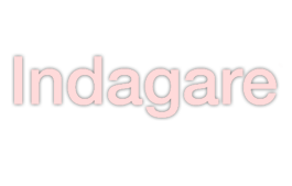 Indagare