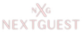 NextGuest