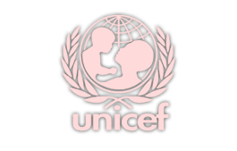 UNICEF