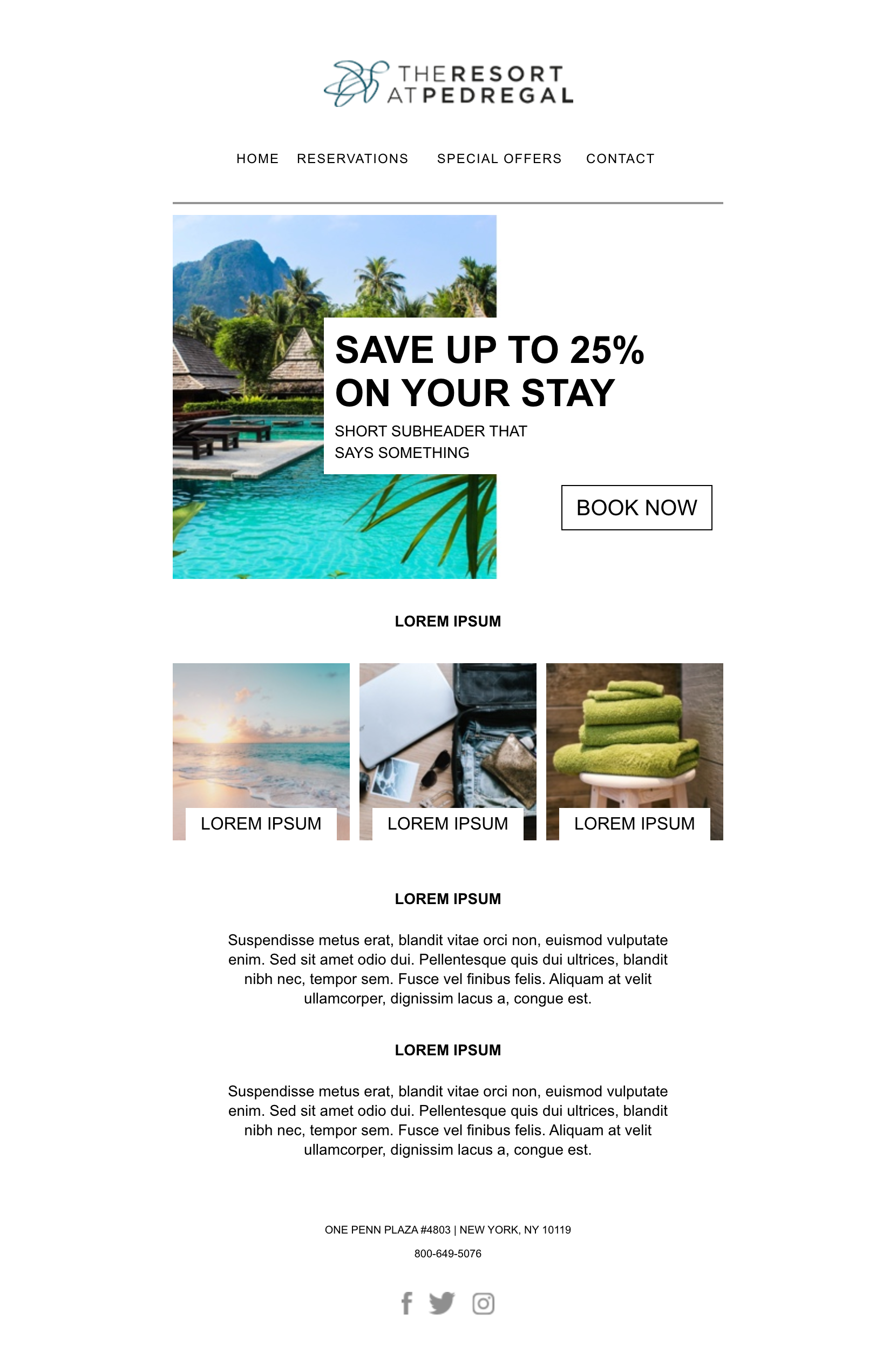 screencapture-marketing-nextguest-Responsive-Email-M-oct-newsletter-1-2020-03-31-15_18_22
