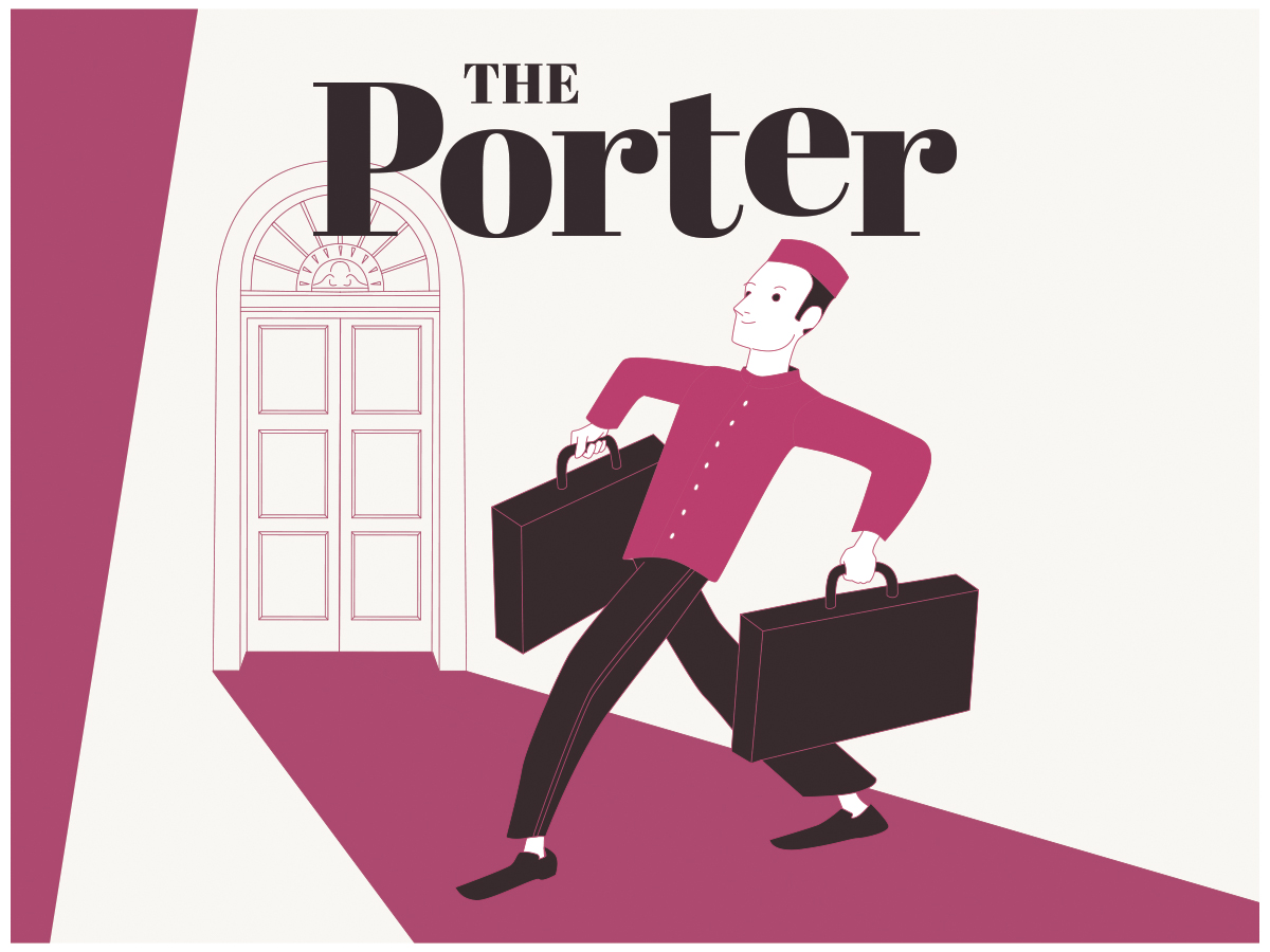 nextguest-porter-RGB